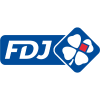 Partenaire FDJ United